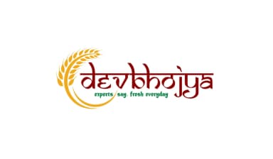 Devbhojya
