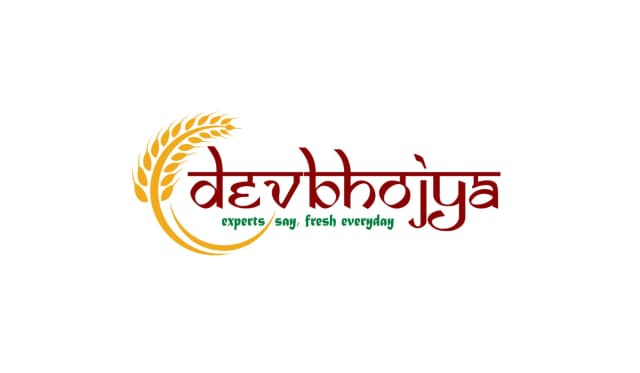 Devbhojya